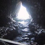 Grottoes of Rosh Hanikra