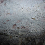 Guadirikiri cave