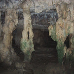 Guadirikiri cave