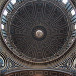 Dome of St. Peter's